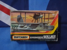 images/productimages/small/Walrus Mk.I matchbox 1;72 medium voor.jpg